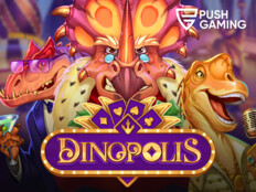 Bonus code lincoln casino44